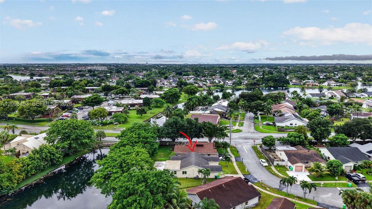 En Venta: $599,999 (3 camas, 2 baños, 1873 Pies cuadrados)