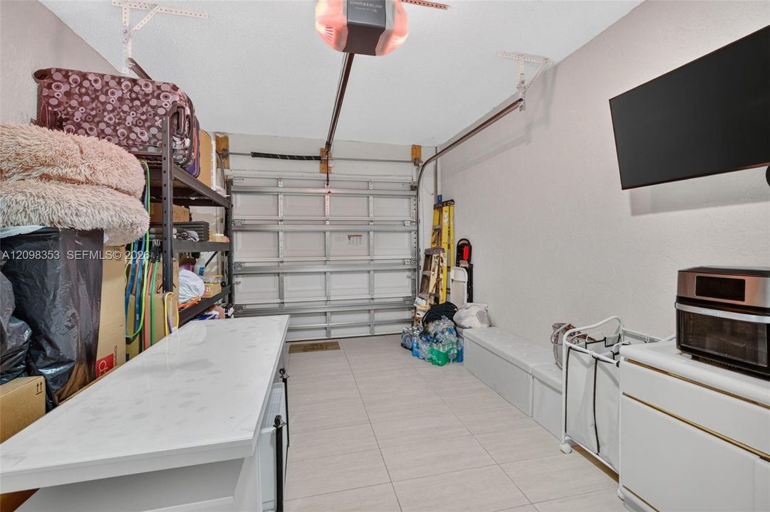 En Venta: $599,999 (3 camas, 2 baños, 1873 Pies cuadrados)