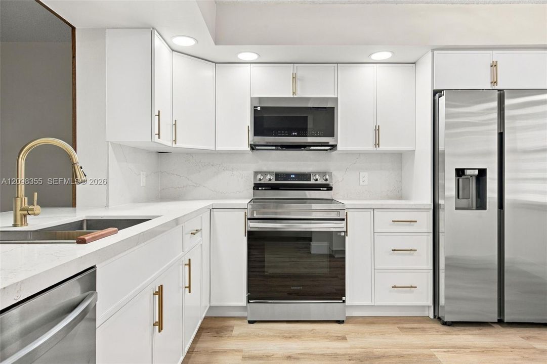 En Venta: $279,000 (2 camas, 2 baños, 1192 Pies cuadrados)