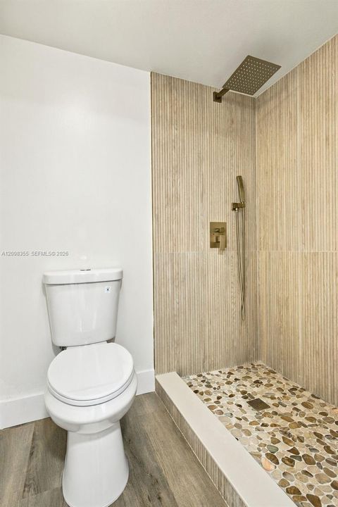 En Venta: $279,000 (2 camas, 2 baños, 1192 Pies cuadrados)