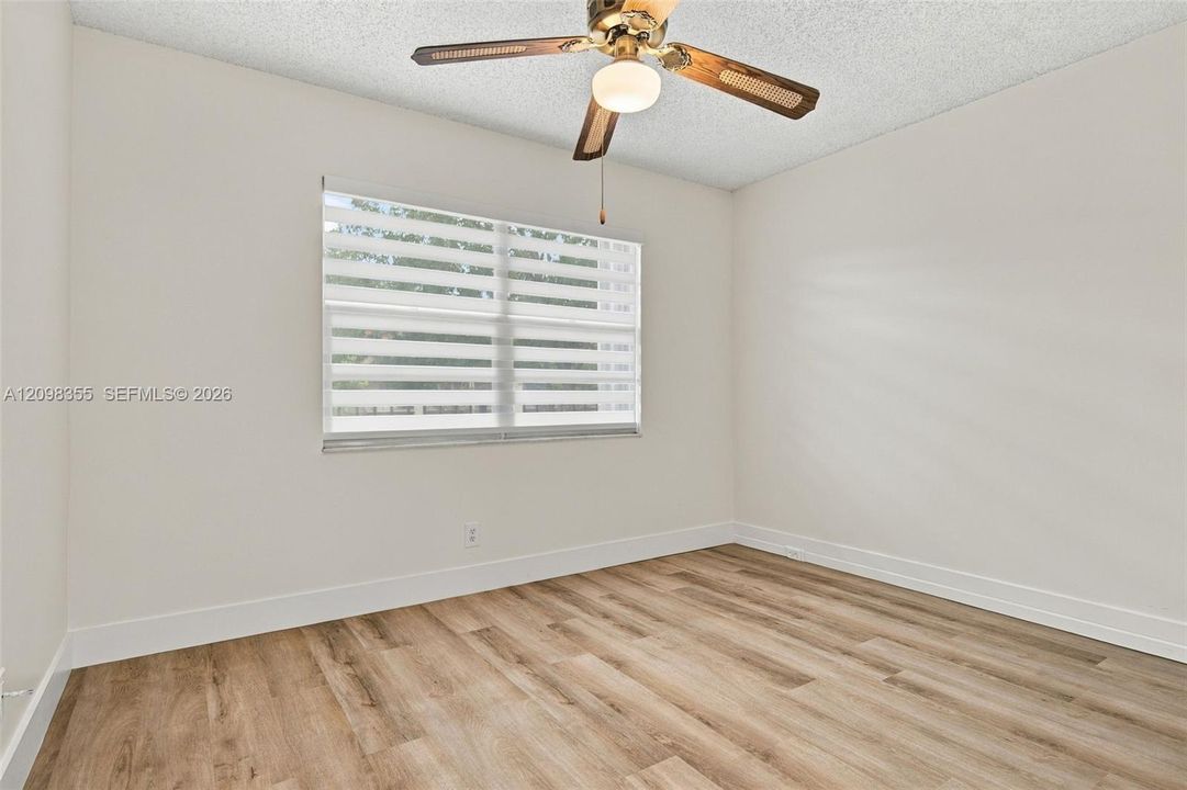 En Venta: $279,000 (2 camas, 2 baños, 1192 Pies cuadrados)
