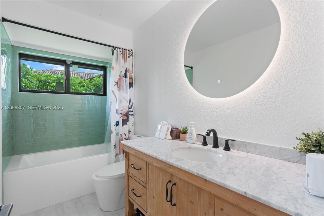 For Sale: $930,000 (4 beds, 2 baths, 2635 Square Feet)