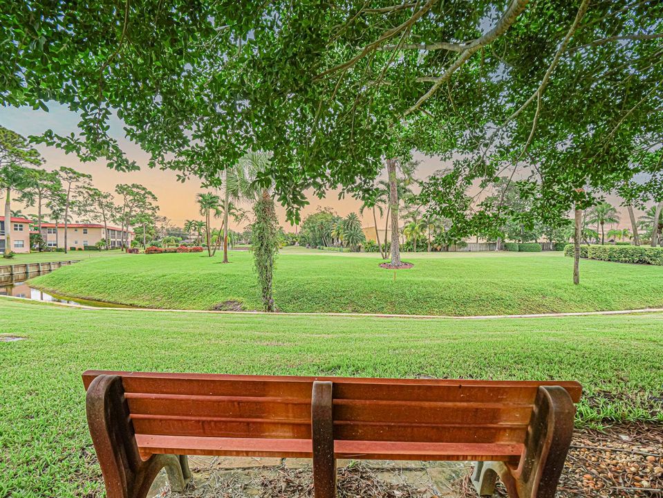 Grounds