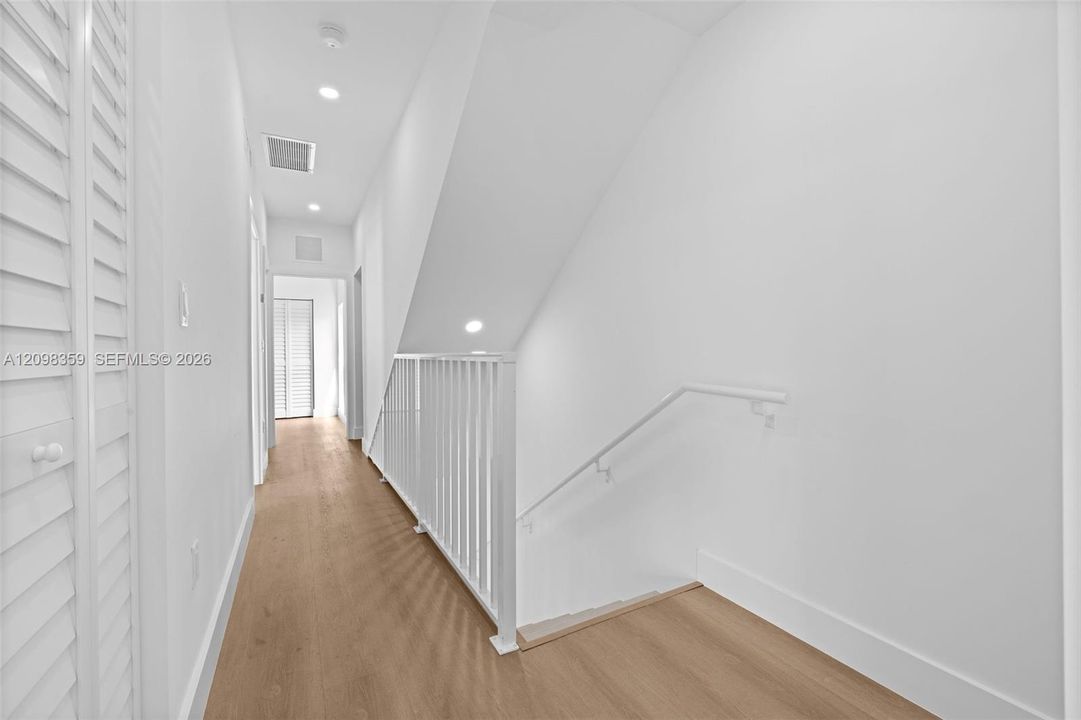 For Sale: $950,000 (3 beds, 2 baths, 0 Square Feet)