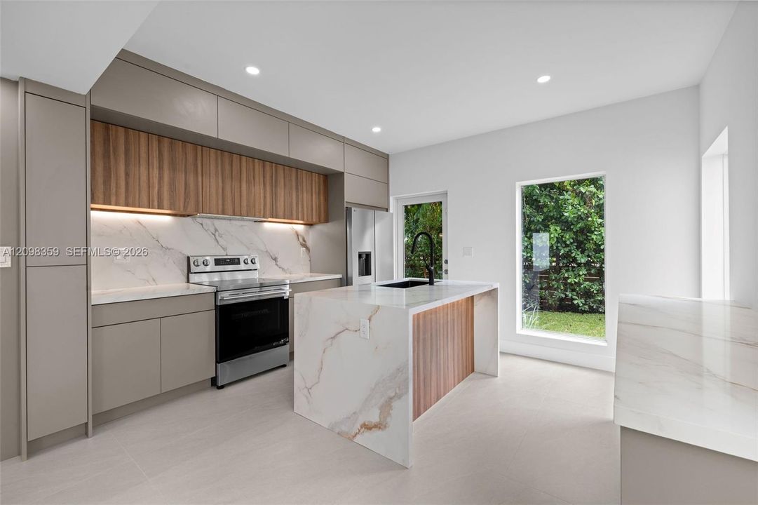 For Sale: $950,000 (3 beds, 2 baths, 0 Square Feet)