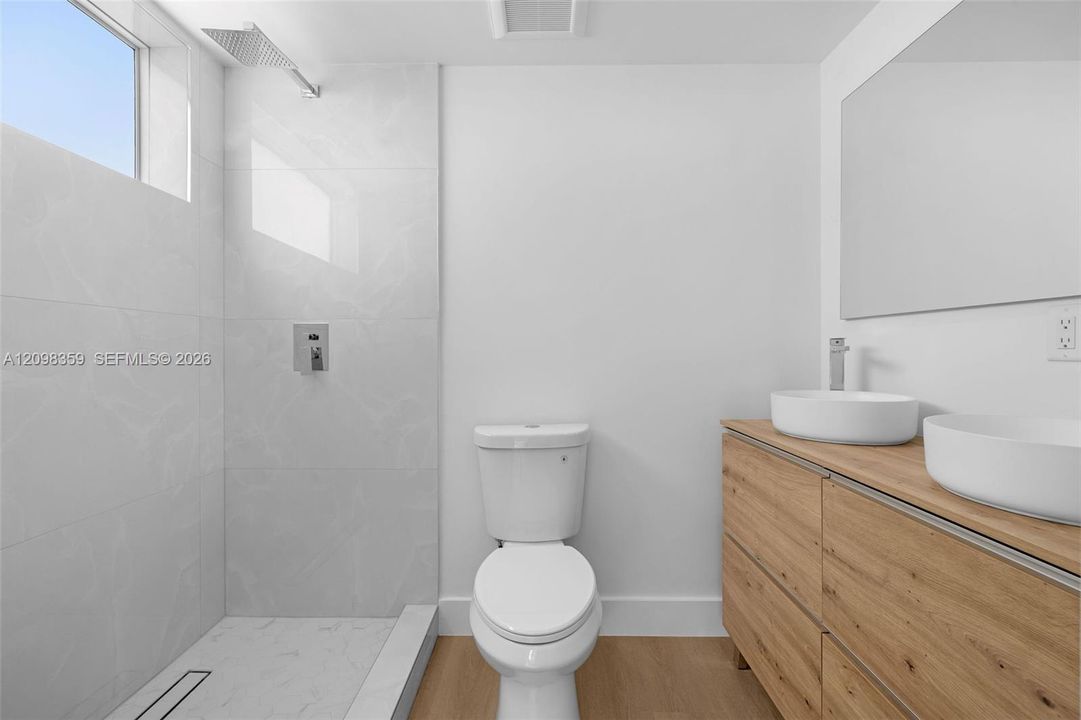 For Sale: $950,000 (3 beds, 2 baths, 0 Square Feet)