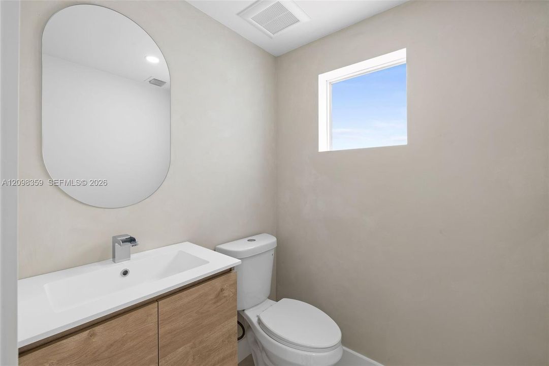 For Sale: $950,000 (3 beds, 2 baths, 0 Square Feet)