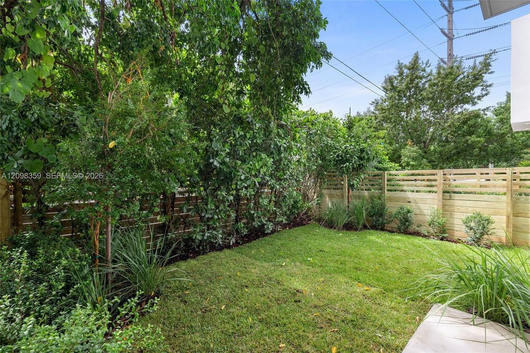 For Sale: $950,000 (3 beds, 2 baths, 0 Square Feet)