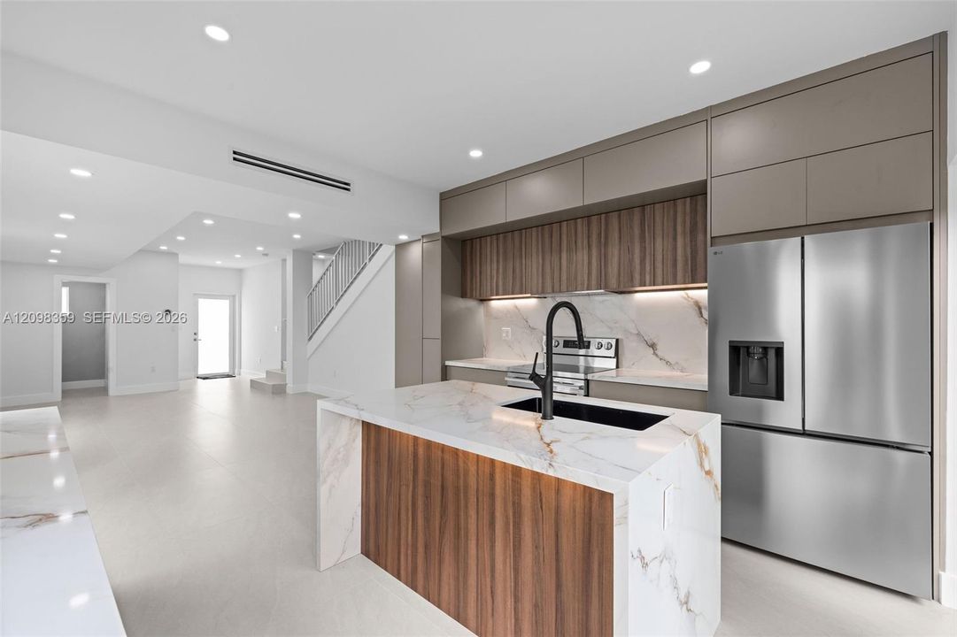 For Sale: $950,000 (3 beds, 2 baths, 0 Square Feet)