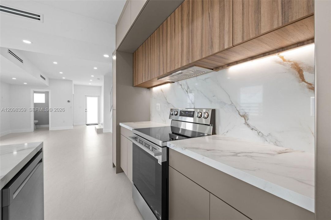 For Sale: $950,000 (3 beds, 2 baths, 0 Square Feet)