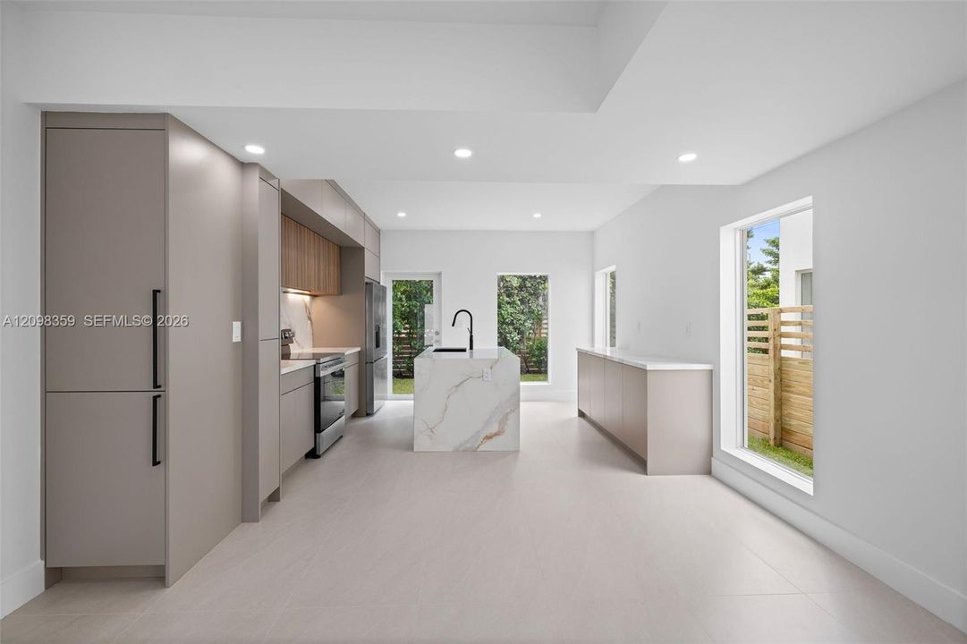 For Sale: $950,000 (3 beds, 2 baths, 0 Square Feet)