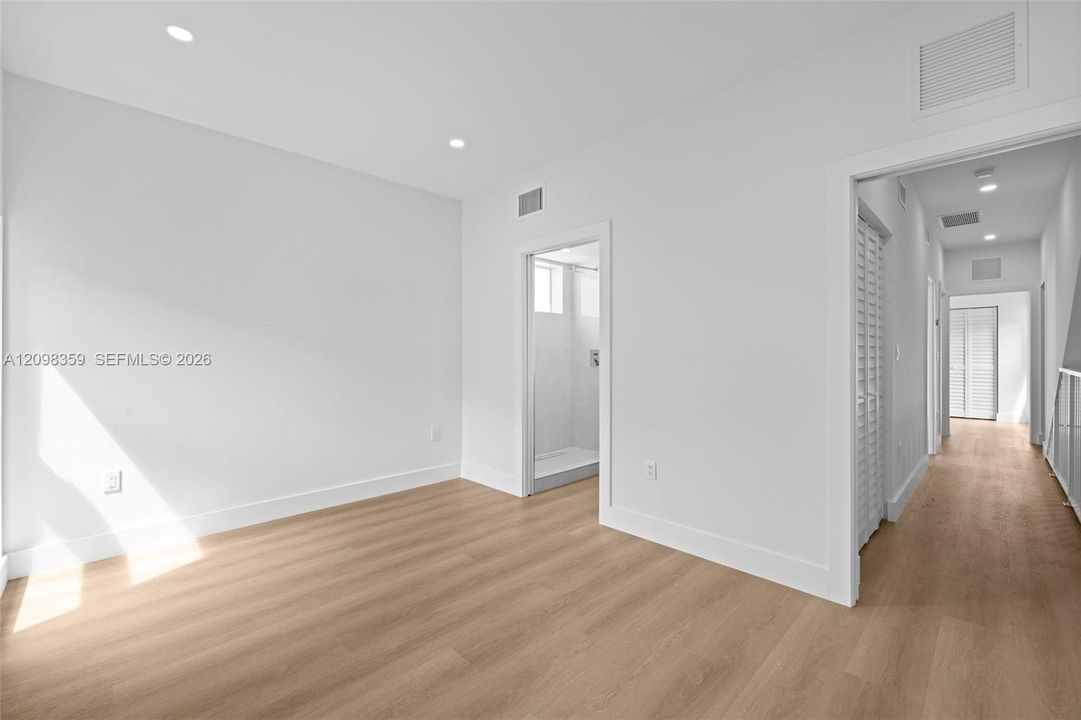 For Sale: $950,000 (3 beds, 2 baths, 0 Square Feet)