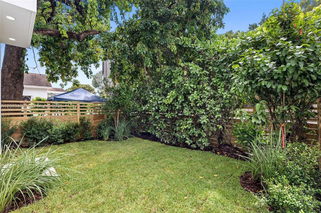 For Sale: $950,000 (3 beds, 2 baths, 0 Square Feet)