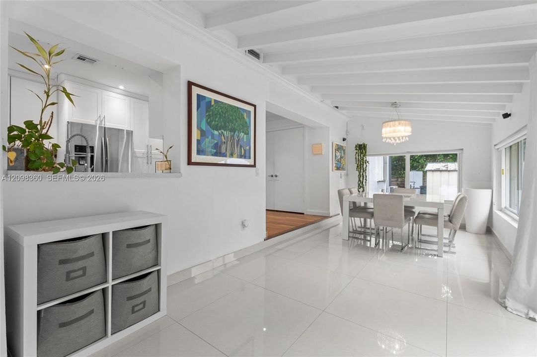 En Renta: $6,700 (2 camas, 2 baños, 1743 Pies cuadrados)