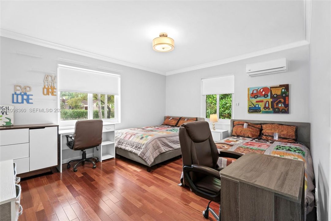 En Renta: $6,700 (2 camas, 2 baños, 1743 Pies cuadrados)