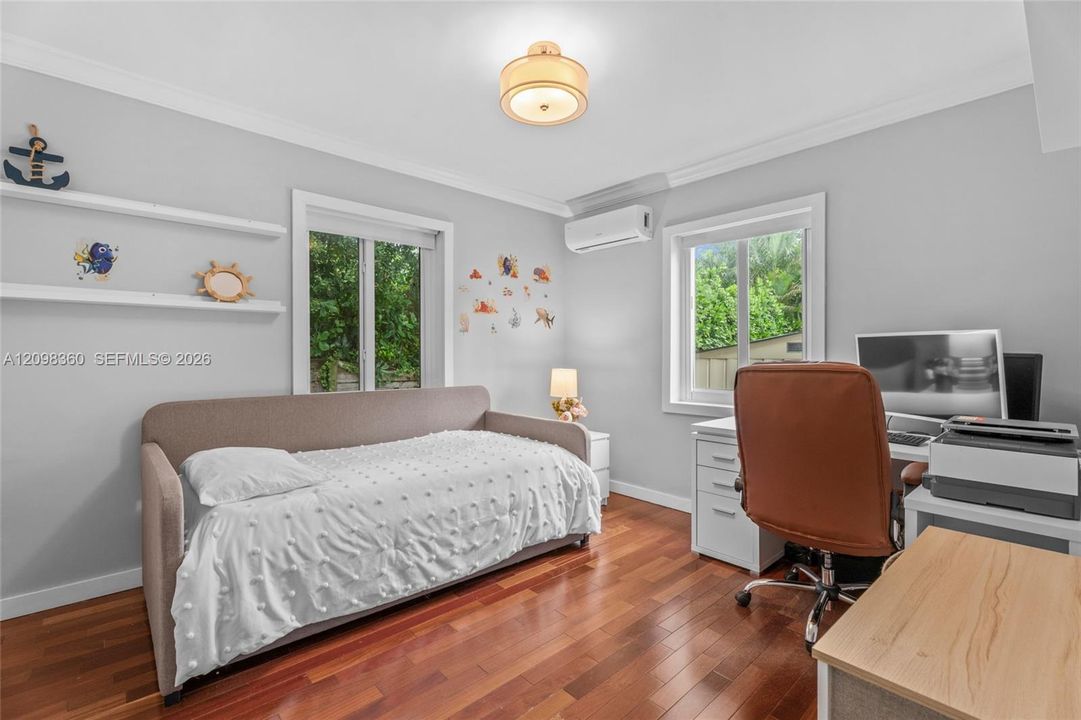 En Renta: $6,700 (2 camas, 2 baños, 1743 Pies cuadrados)