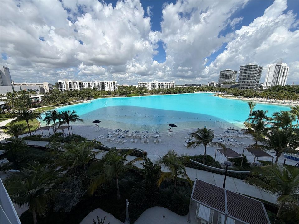 For Rent: $8,400 (2 beds, 2 baths, 0 Square Feet)