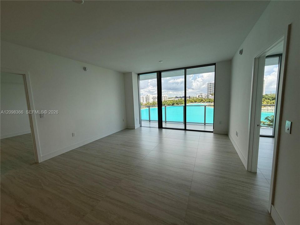 For Rent: $8,400 (2 beds, 2 baths, 0 Square Feet)
