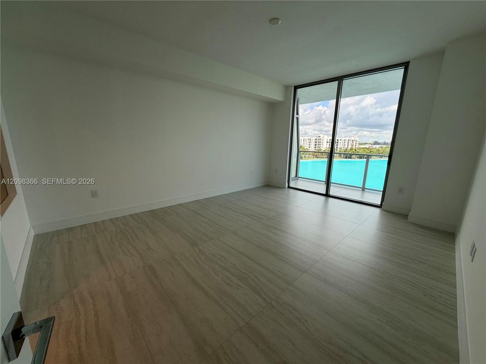 For Rent: $8,400 (2 beds, 2 baths, 0 Square Feet)