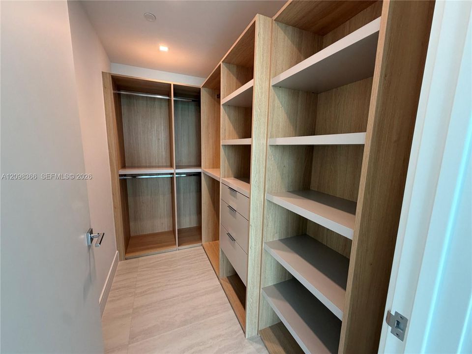 For Rent: $8,400 (2 beds, 2 baths, 0 Square Feet)