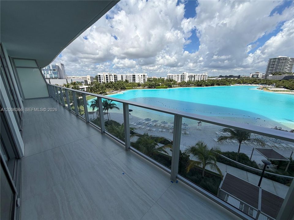 For Rent: $8,400 (2 beds, 2 baths, 0 Square Feet)