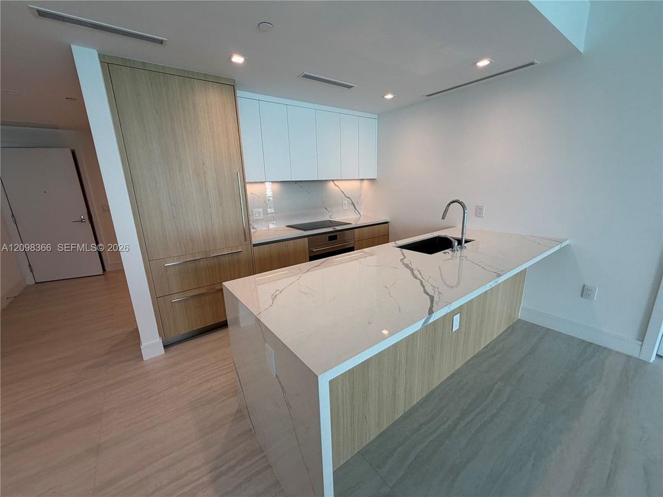 For Rent: $8,400 (2 beds, 2 baths, 0 Square Feet)