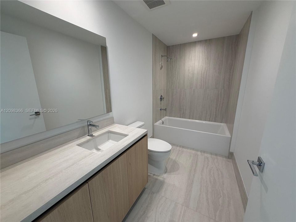 For Rent: $8,400 (2 beds, 2 baths, 0 Square Feet)