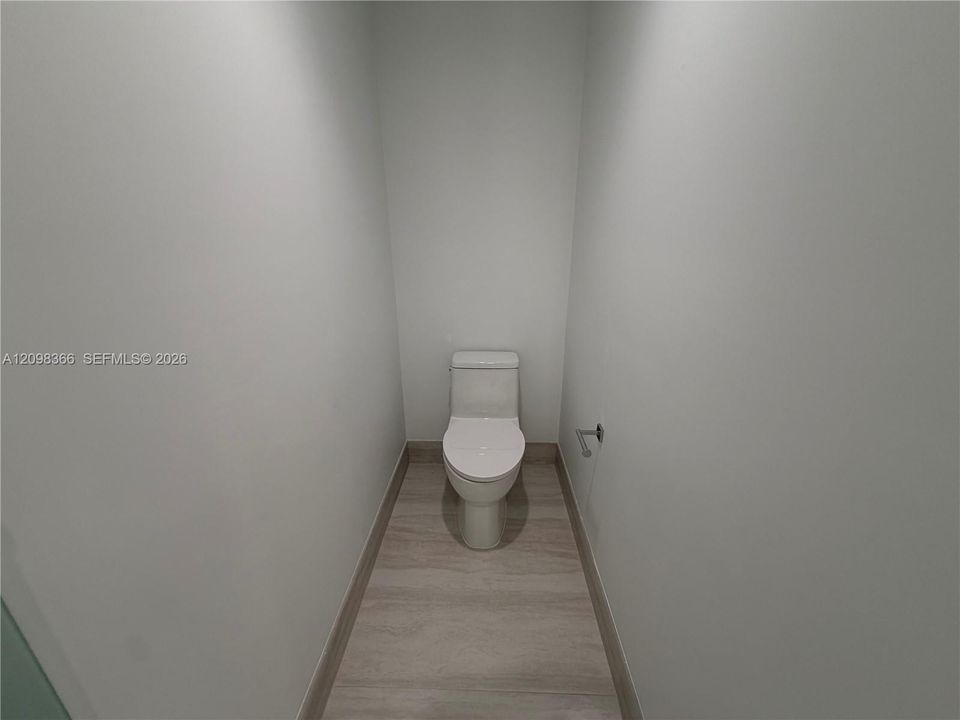 For Rent: $8,400 (2 beds, 2 baths, 0 Square Feet)