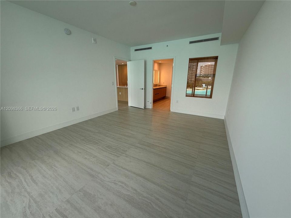 For Rent: $8,400 (2 beds, 2 baths, 0 Square Feet)