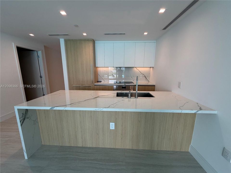 For Rent: $8,400 (2 beds, 2 baths, 0 Square Feet)