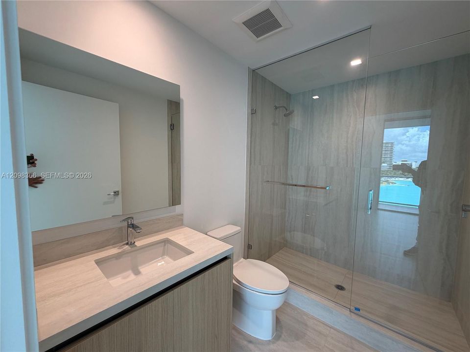 For Rent: $8,400 (2 beds, 2 baths, 0 Square Feet)