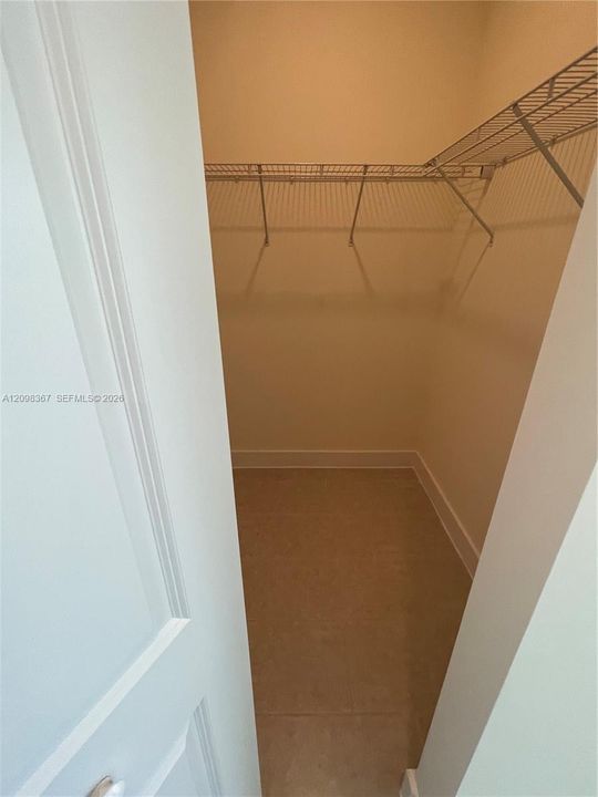 For Rent: $3,250 (2 beds, 2 baths, 1124 Square Feet)