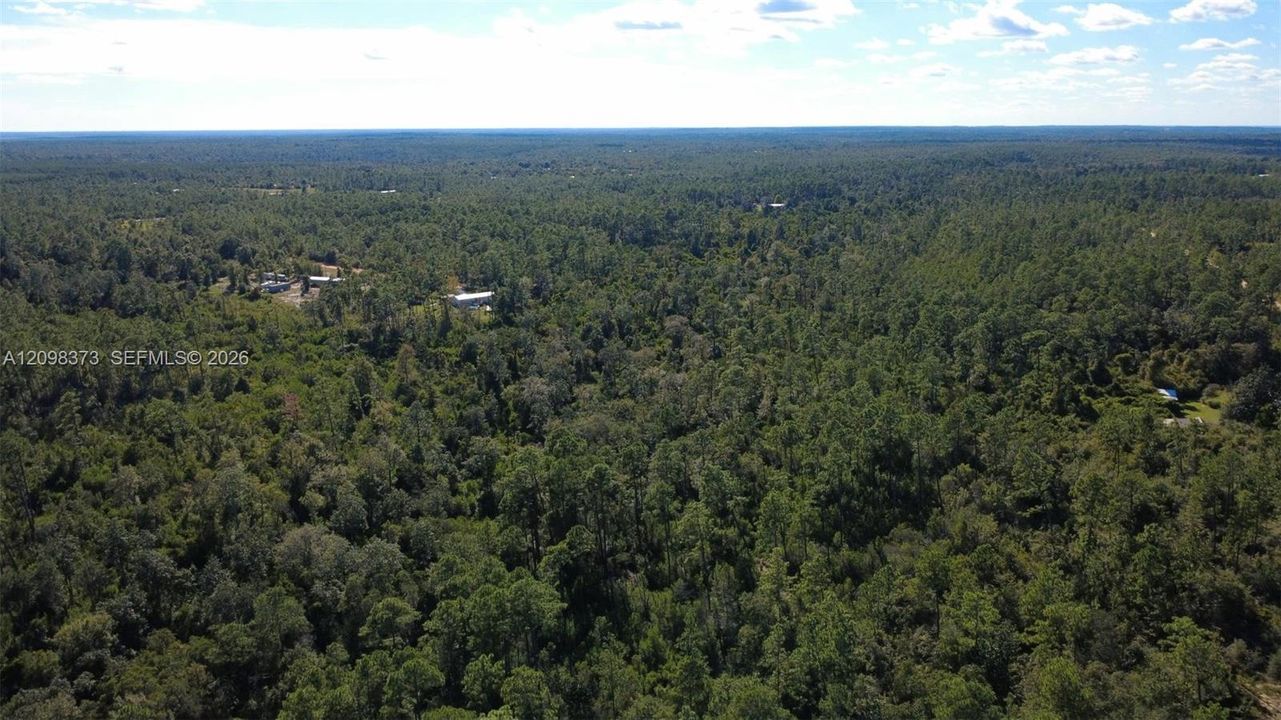 En Venta: $44,000 (5.02 acres)