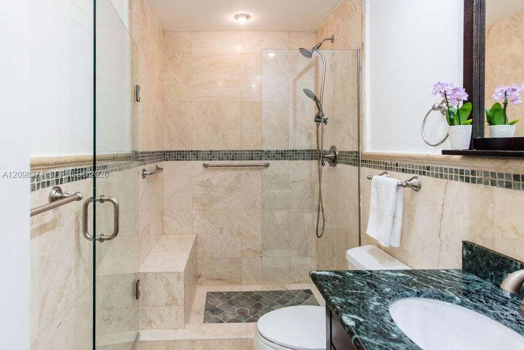 На продажу: $620,000 (3 спален, 2 ванн, 1535 Квадратных фут)