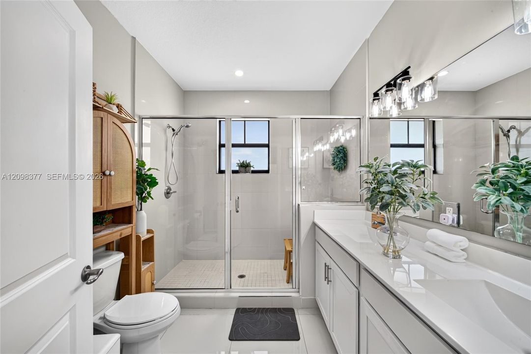 For Sale: $875,000 (4 beds, 3 baths, 2085 Square Feet)