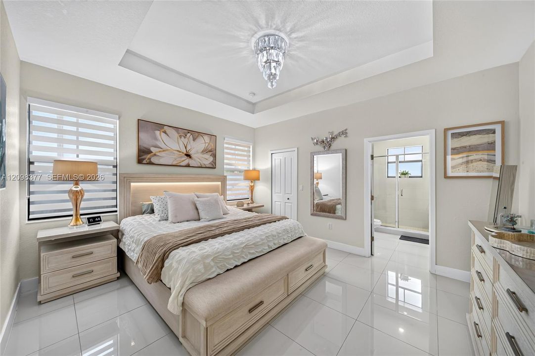 For Sale: $875,000 (4 beds, 3 baths, 2085 Square Feet)