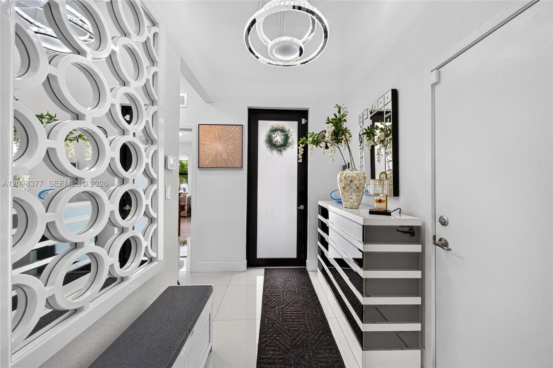 For Sale: $875,000 (4 beds, 3 baths, 2085 Square Feet)