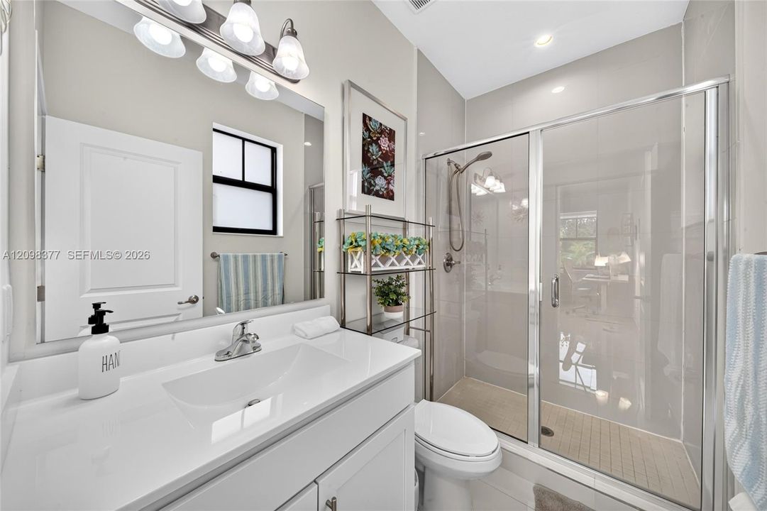 For Sale: $875,000 (4 beds, 3 baths, 2085 Square Feet)