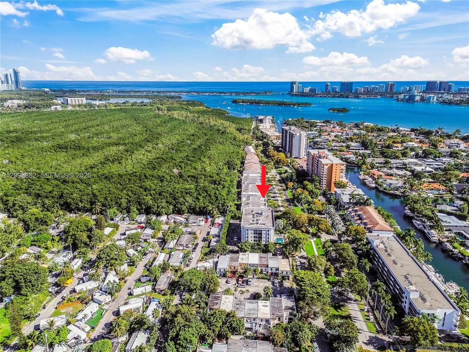 На продажу: $875,000 (4 спален, 3 ванн, 2481 Квадратных фут)