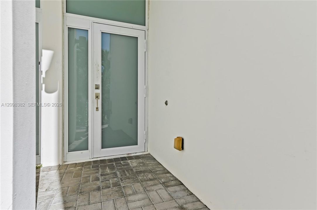 На продажу: $875,000 (4 спален, 3 ванн, 2481 Квадратных фут)