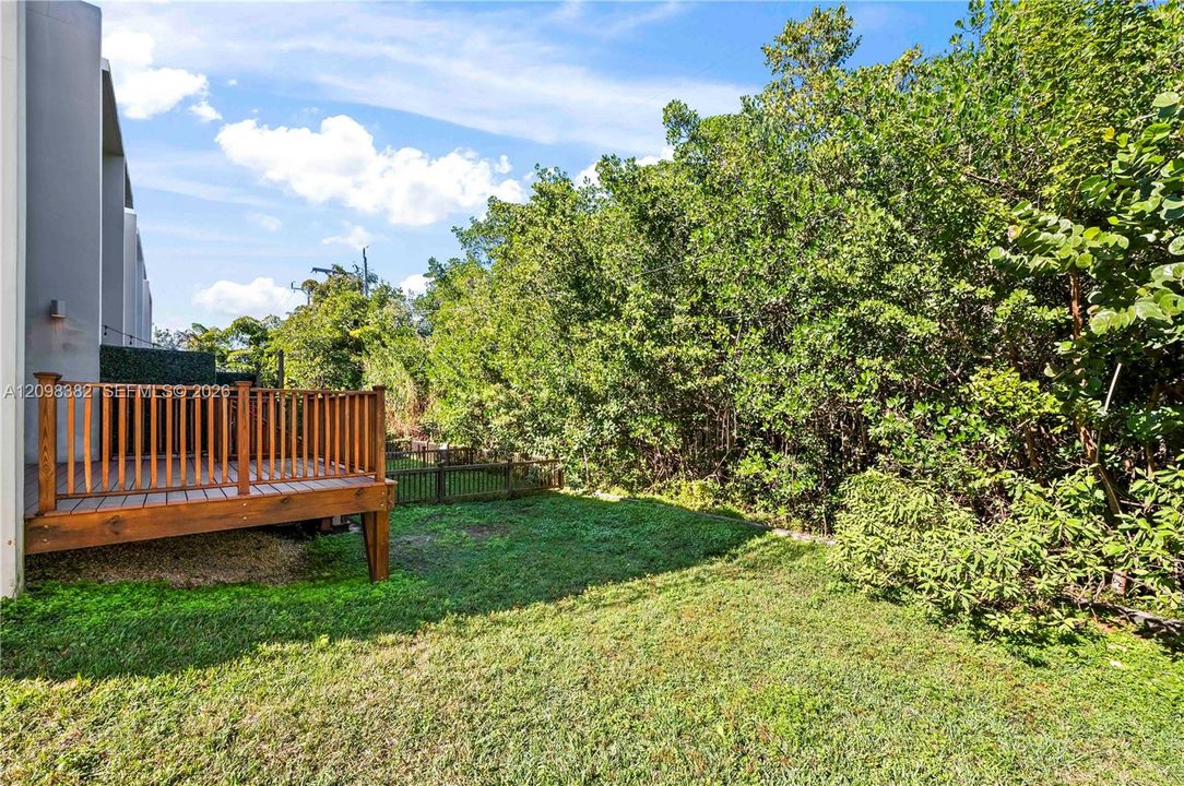 На продажу: $875,000 (4 спален, 3 ванн, 2481 Квадратных фут)