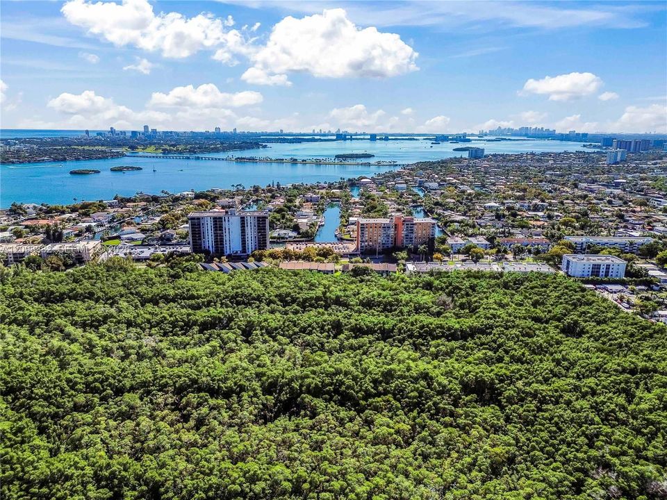 На продажу: $875,000 (4 спален, 3 ванн, 2481 Квадратных фут)