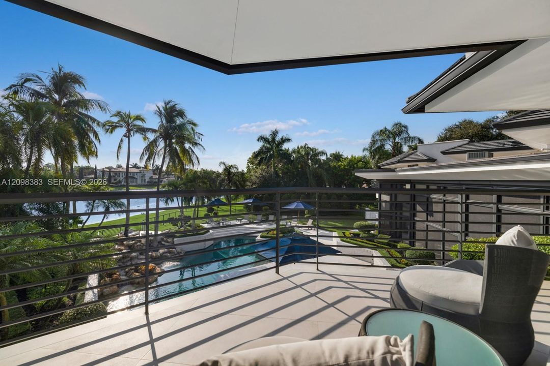 architectural estate Weston Florida