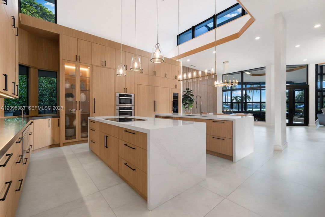 Cannatelli Builders renovation