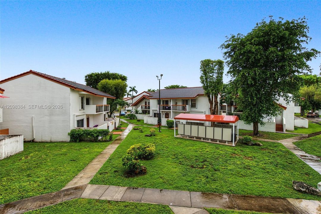 En Venta: $259,000 (2 camas, 2 baños, 847 Pies cuadrados)