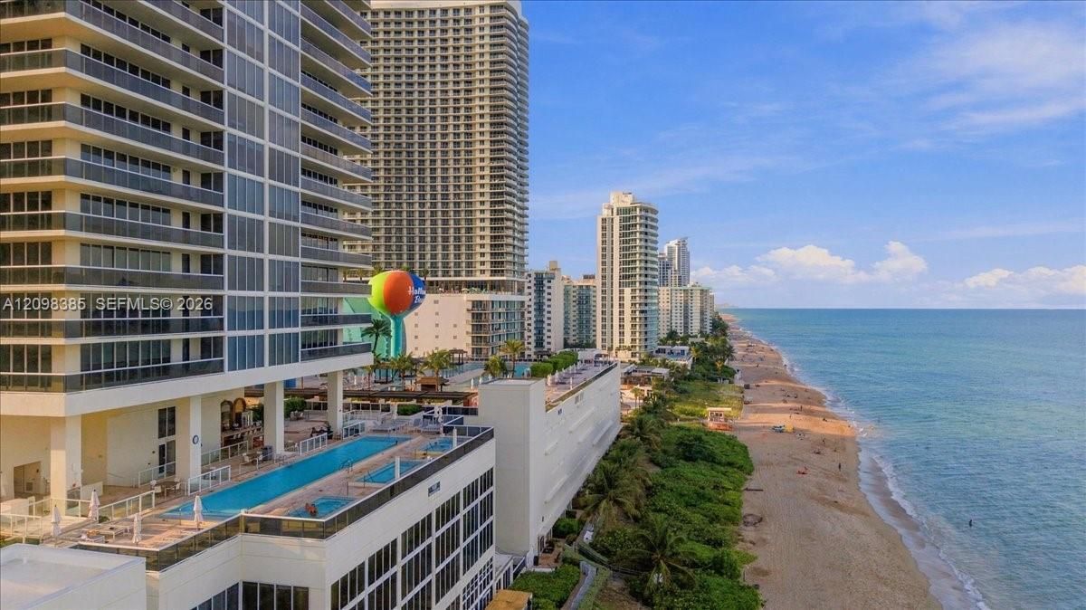 На продажу: $690,000 (1 спален, 1 ванн, 871 Квадратных фут)