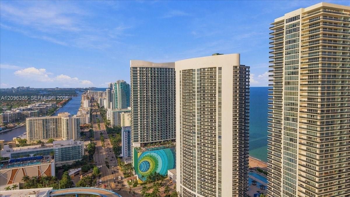 На продажу: $690,000 (1 спален, 1 ванн, 871 Квадратных фут)