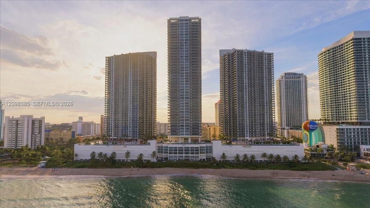 На продажу: $690,000 (1 спален, 1 ванн, 871 Квадратных фут)