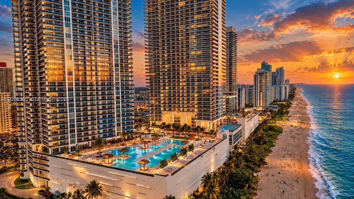 На продажу: $690,000 (1 спален, 1 ванн, 871 Квадратных фут)