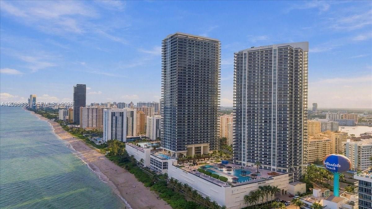 На продажу: $690,000 (1 спален, 1 ванн, 871 Квадратных фут)